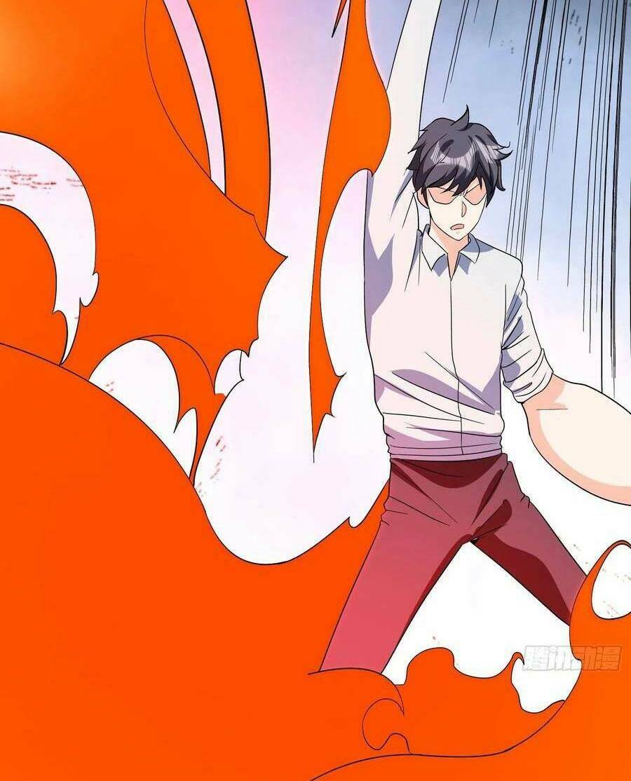 Con Của Ta Là Đại Lão - Chapter 55 - Page 63