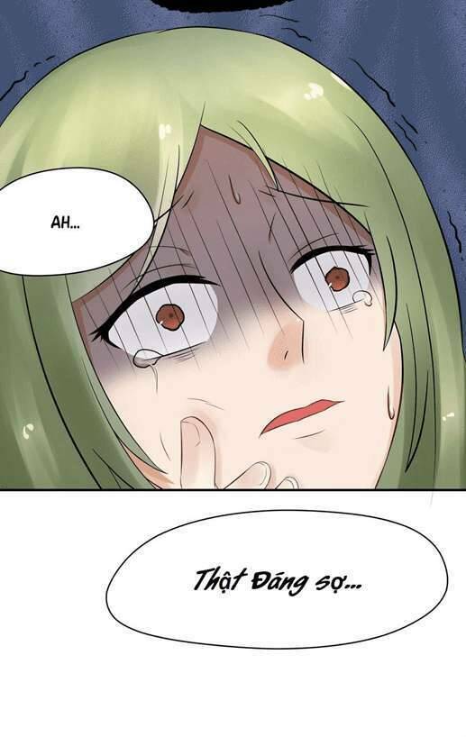 Bad Girlds - Chapter 5 - Page 5