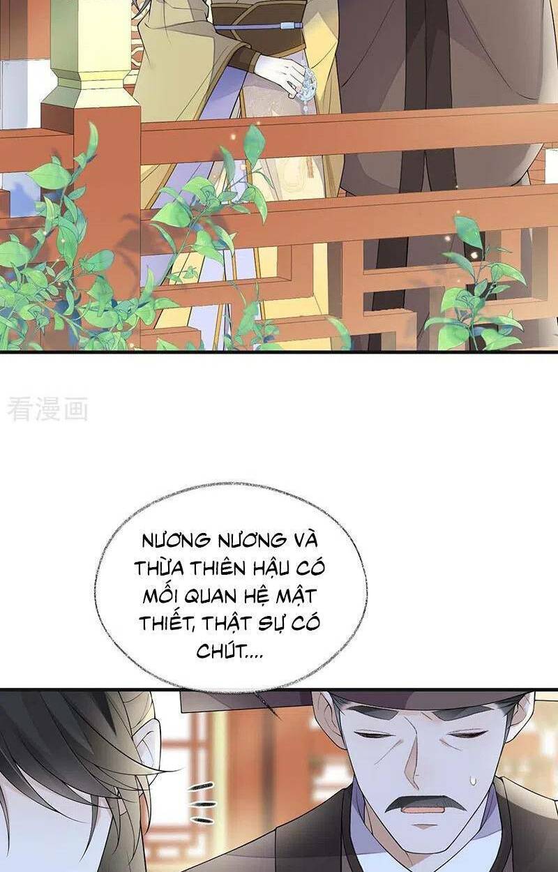 Thái Hậu Quân Hạ Thần - Chapter 180 - Page 14