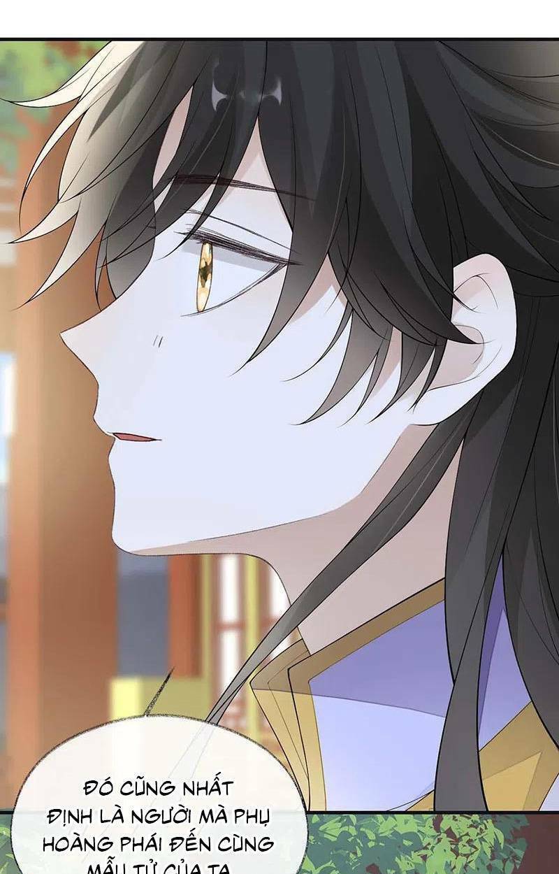 Thái Hậu Quân Hạ Thần - Chapter 180 - Page 18