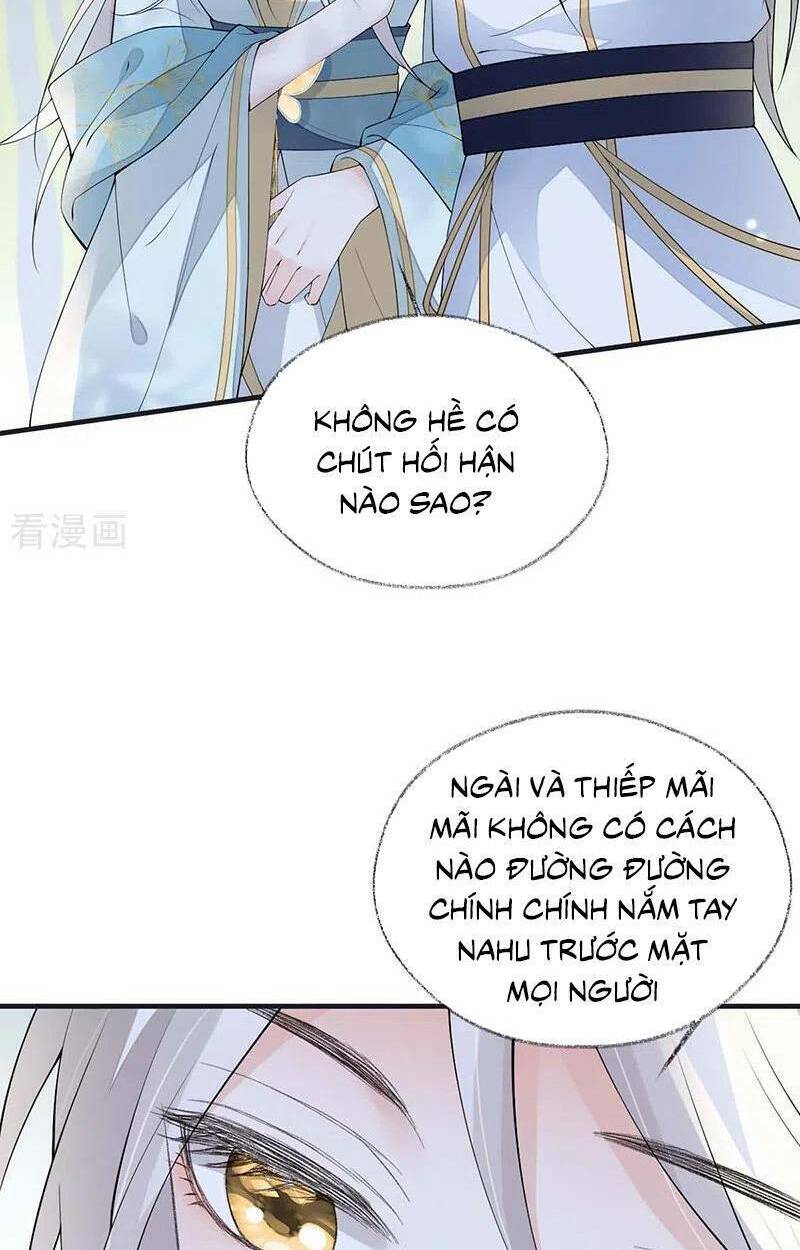 Thái Hậu Quân Hạ Thần - Chapter 180 - Page 28