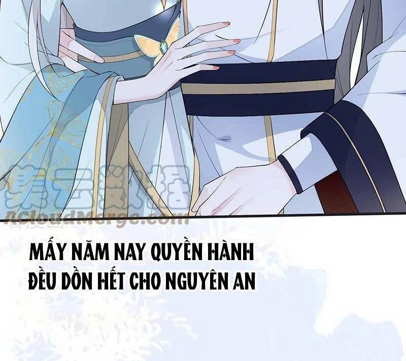 Thái Hậu Quân Hạ Thần - Chapter 180 - Page 31