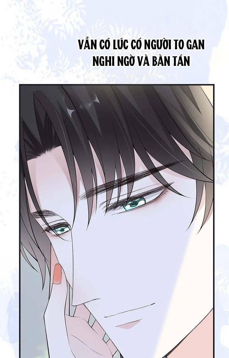 Thái Hậu Quân Hạ Thần - Chapter 180 - Page 32