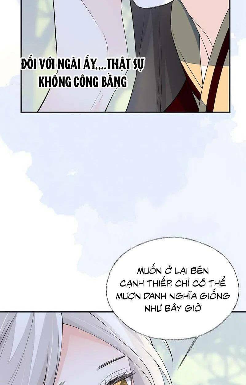 Thái Hậu Quân Hạ Thần - Chapter 180 - Page 33