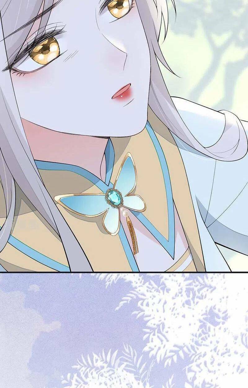 Thái Hậu Quân Hạ Thần - Chapter 180 - Page 34