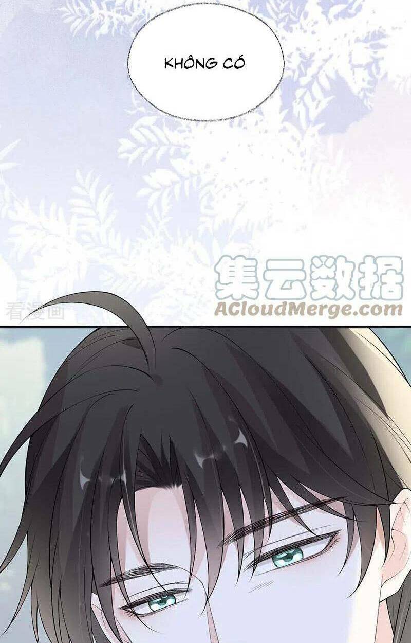 Thái Hậu Quân Hạ Thần - Chapter 180 - Page 35