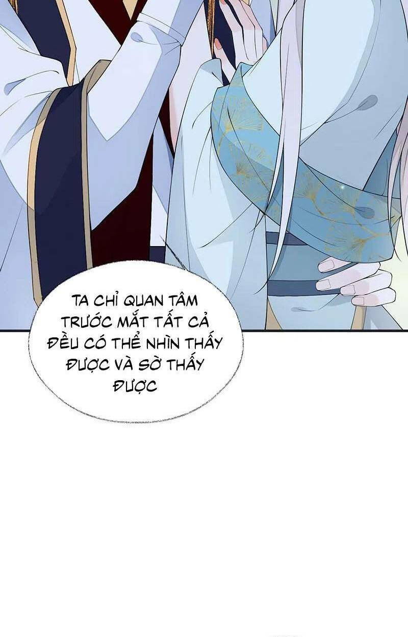 Thái Hậu Quân Hạ Thần - Chapter 180 - Page 38