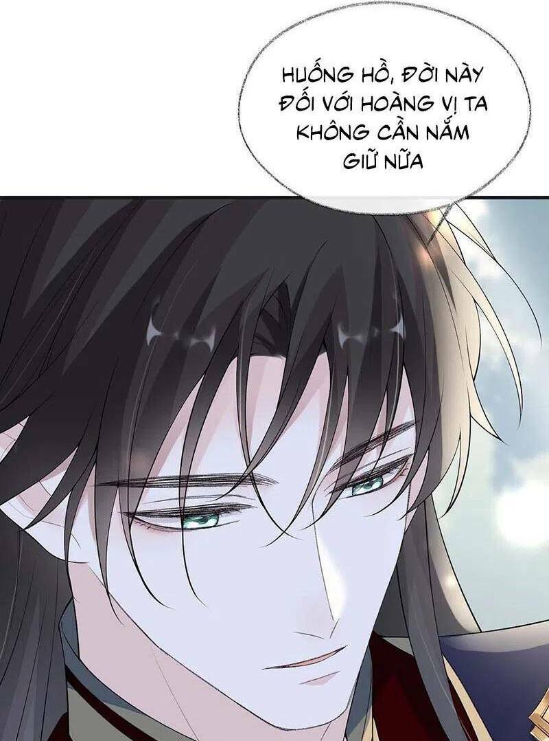 Thái Hậu Quân Hạ Thần - Chapter 180 - Page 39