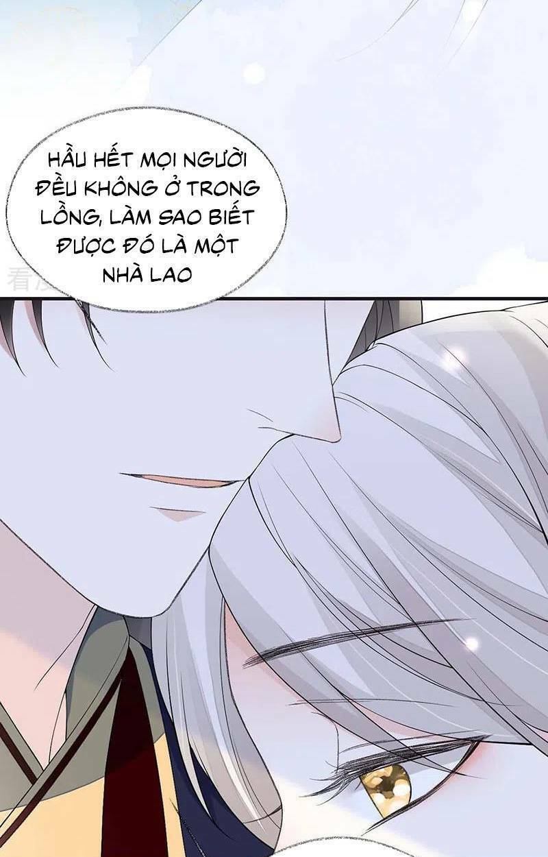 Thái Hậu Quân Hạ Thần - Chapter 180 - Page 44