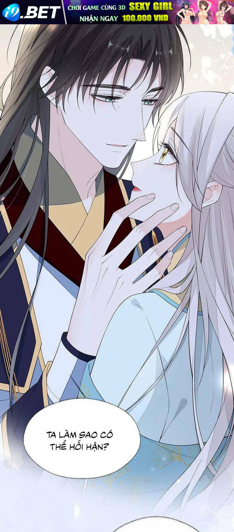 Thái Hậu Quân Hạ Thần - Chapter 180 - Page 46