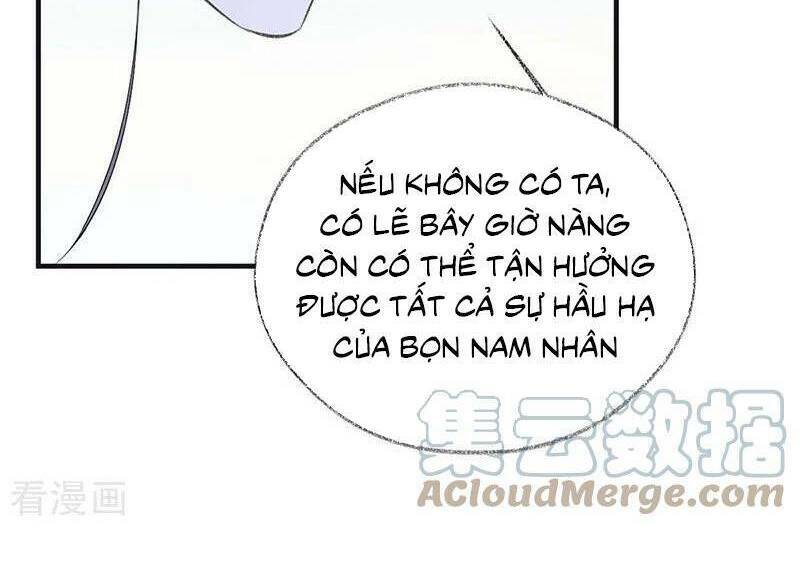 Thái Hậu Quân Hạ Thần - Chapter 180 - Page 49