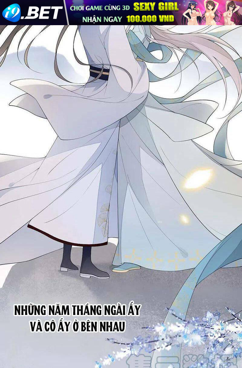 Thái Hậu Quân Hạ Thần - Chapter 180 - Page 52