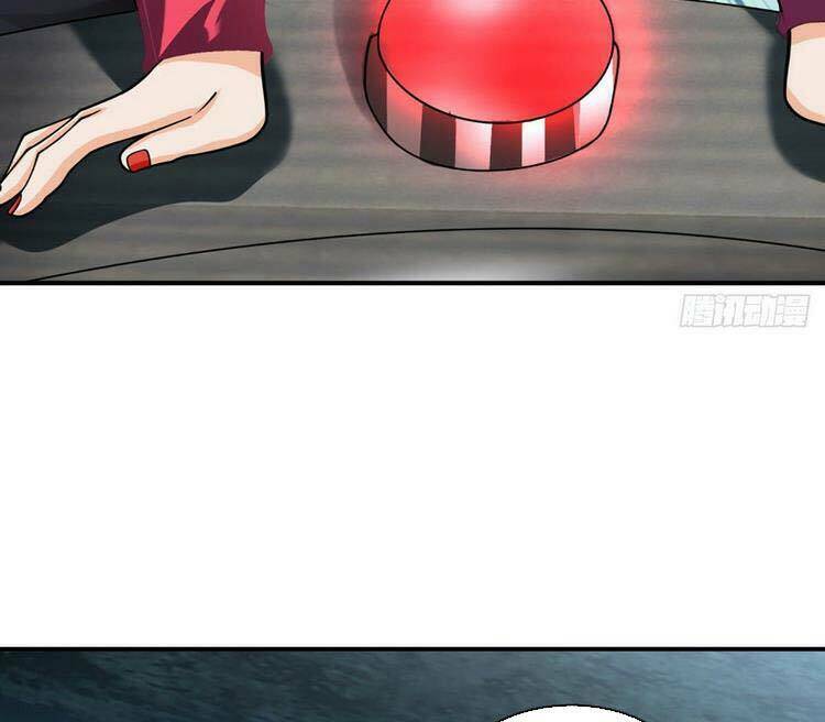 Ta Chẳng Làm Gì Cũng Vô Địch - Chapter 58 - Page 16