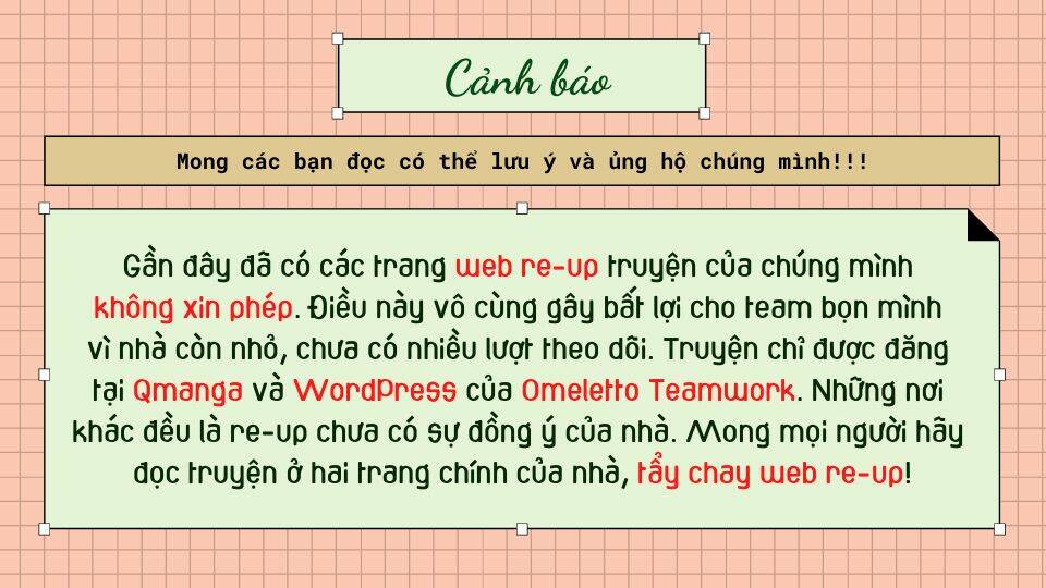 Lilium Terrarium - Chapter 11 - Page 3