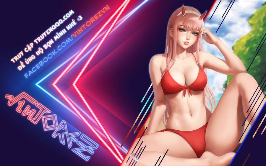 Kamen Rider Revice My Brother Is A Kamen Rider - Chapter 1 - Page 21