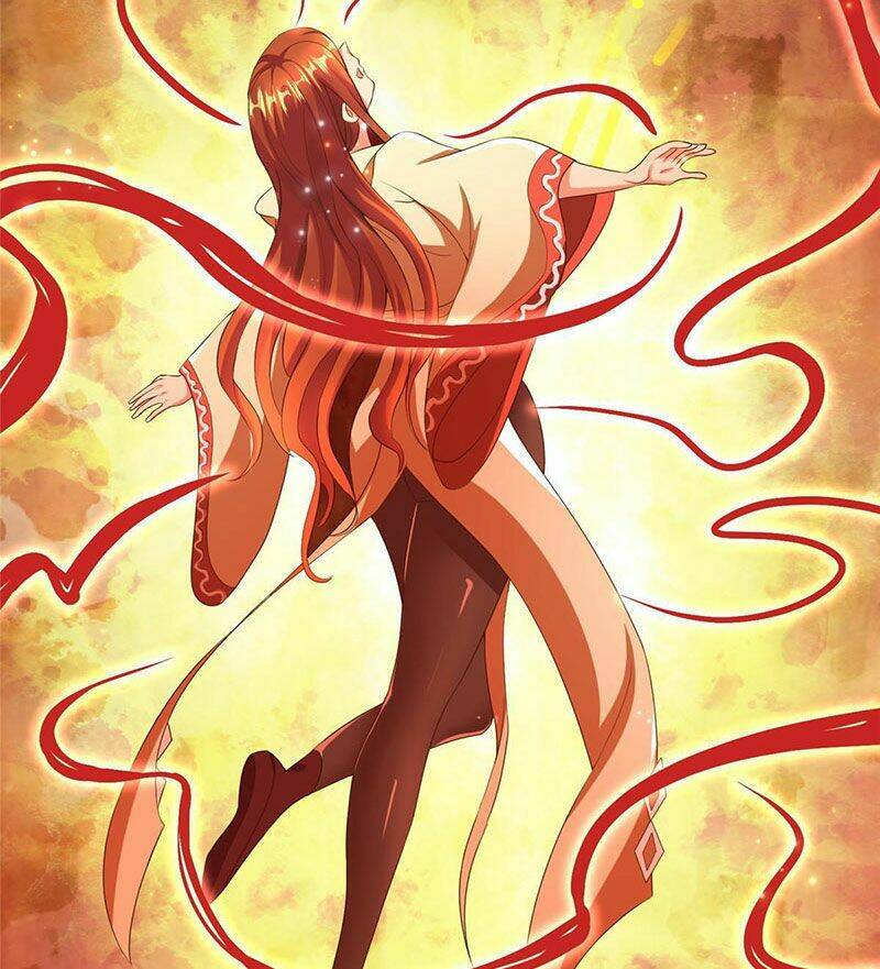 Tọa Ủng Tinh Cầu - Chapter 10 - Page 16