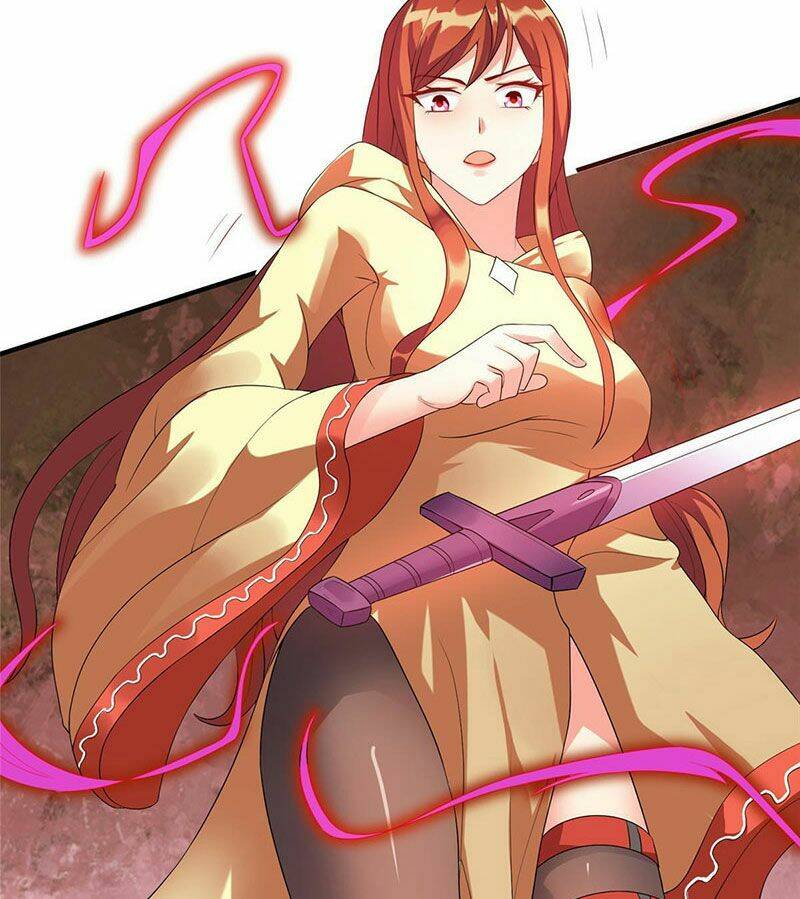 Tọa Ủng Tinh Cầu - Chapter 10 - Page 26