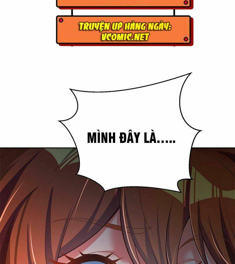 Tọa Ủng Tinh Cầu - Chapter 10 - Page 31