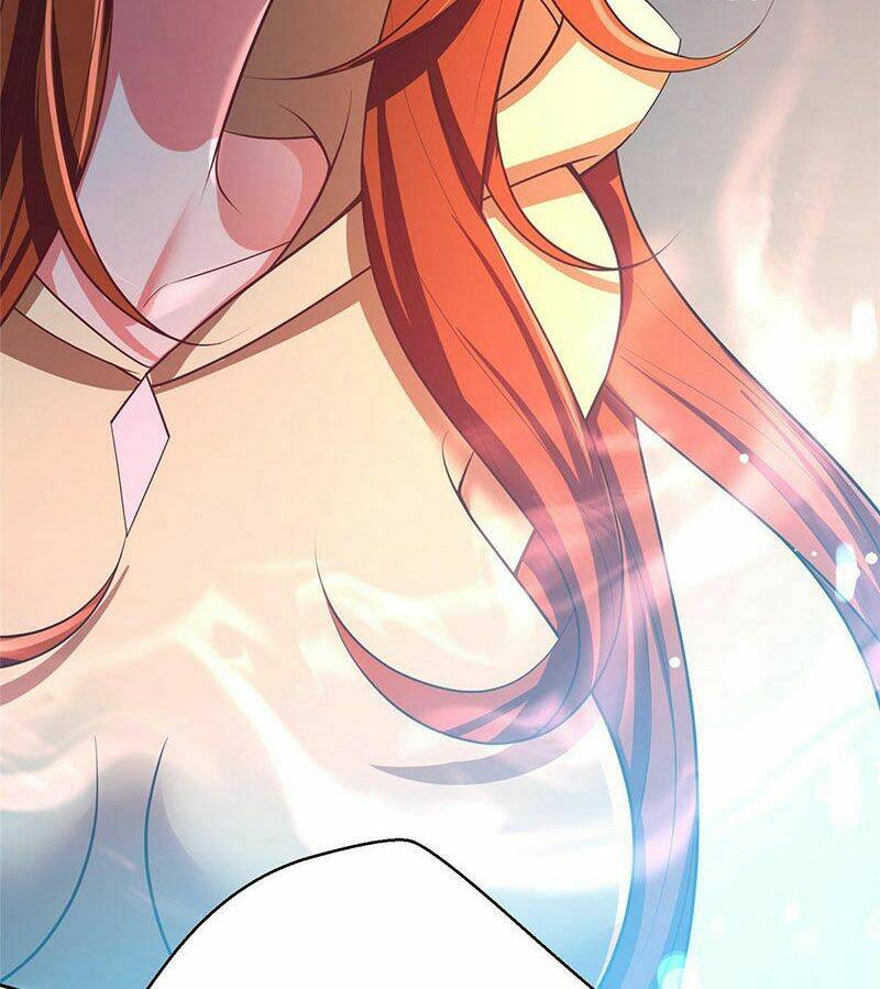 Tọa Ủng Tinh Cầu - Chapter 10 - Page 38