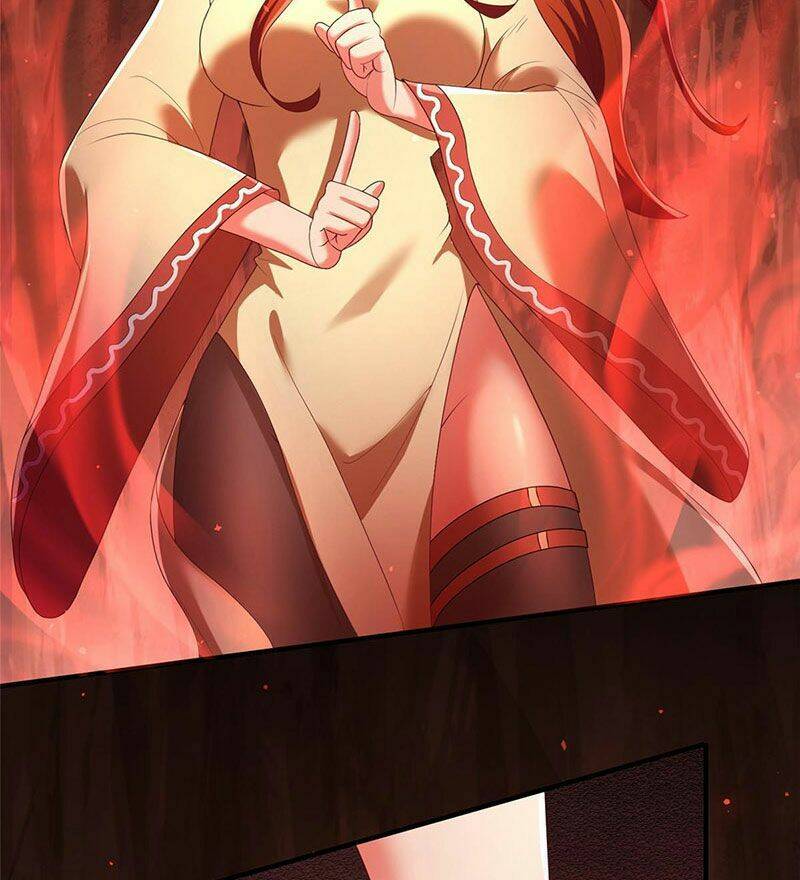 Tọa Ủng Tinh Cầu - Chapter 10 - Page 3