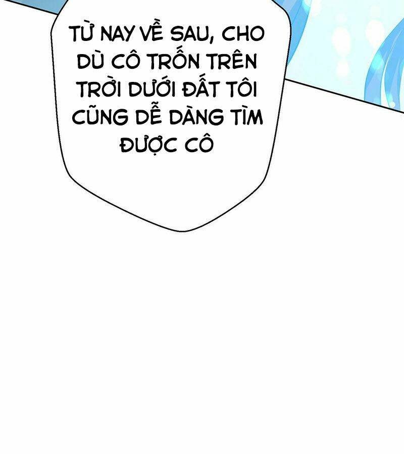 Tọa Ủng Tinh Cầu - Chapter 10 - Page 39