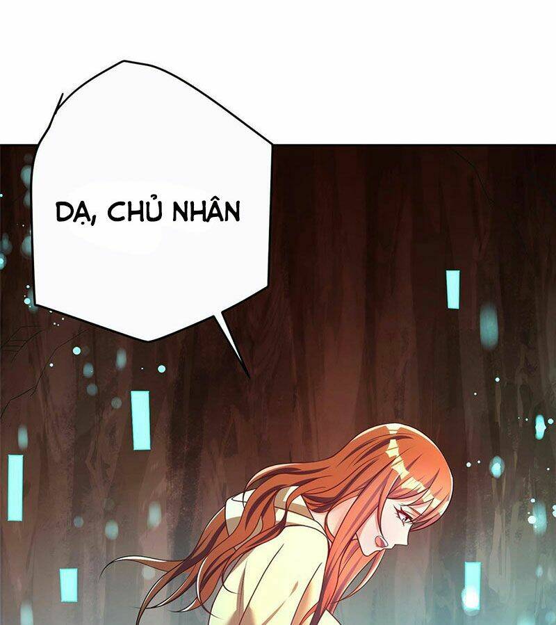 Tọa Ủng Tinh Cầu - Chapter 10 - Page 40