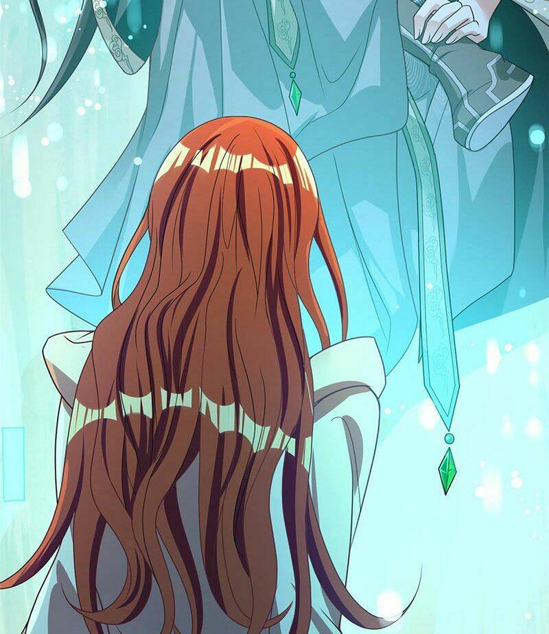 Tọa Ủng Tinh Cầu - Chapter 10 - Page 43