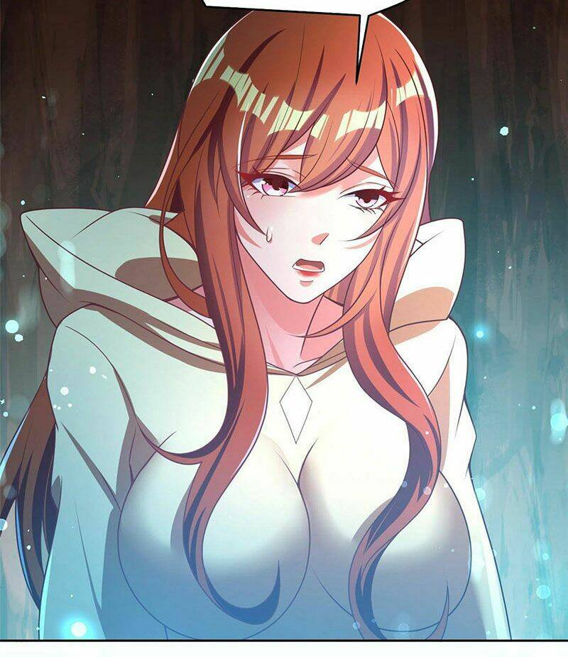 Tọa Ủng Tinh Cầu - Chapter 10 - Page 45