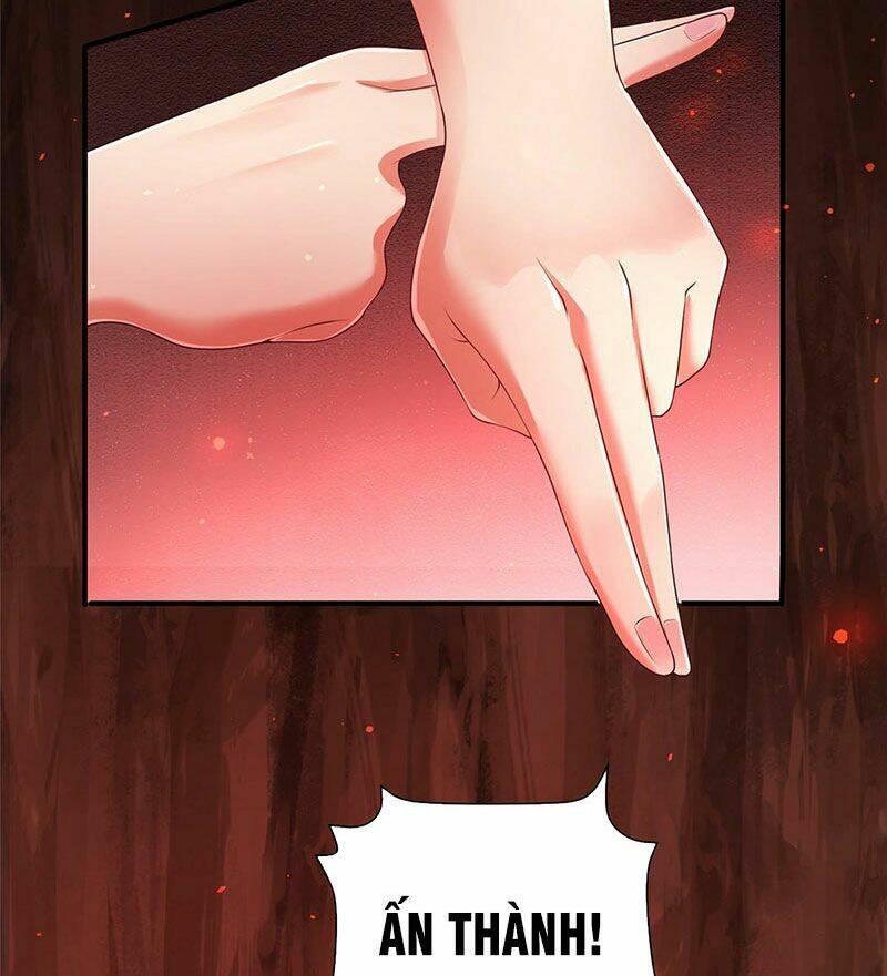 Tọa Ủng Tinh Cầu - Chapter 10 - Page 4