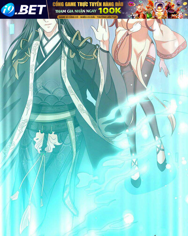 Tọa Ủng Tinh Cầu - Chapter 10 - Page 55