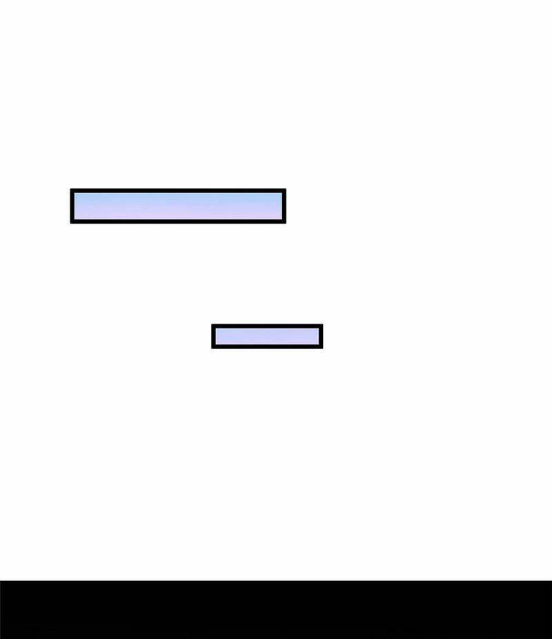 Tọa Ủng Tinh Cầu - Chapter 10 - Page 58