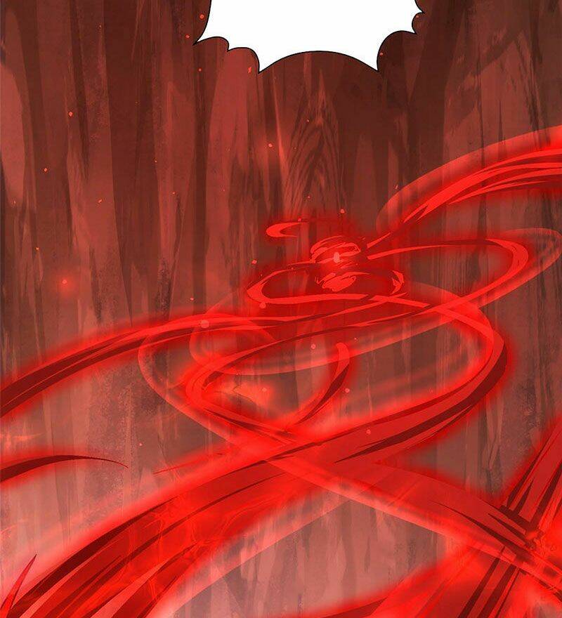 Tọa Ủng Tinh Cầu - Chapter 10 - Page 5