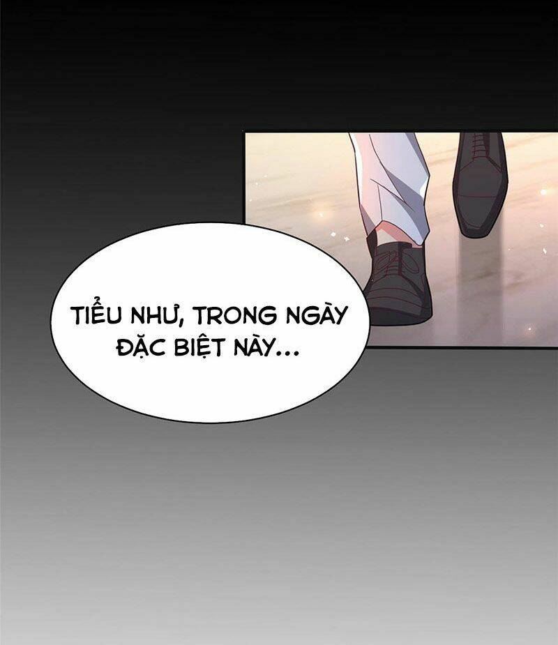 Tọa Ủng Tinh Cầu - Chapter 10 - Page 59