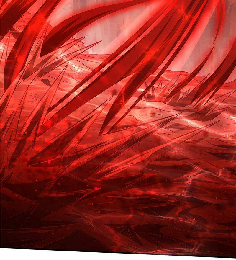 Tọa Ủng Tinh Cầu - Chapter 10 - Page 6