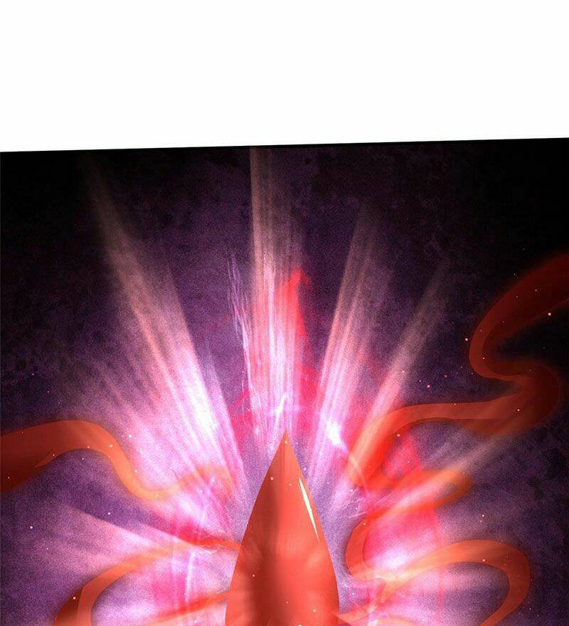 Tọa Ủng Tinh Cầu - Chapter 10 - Page 7