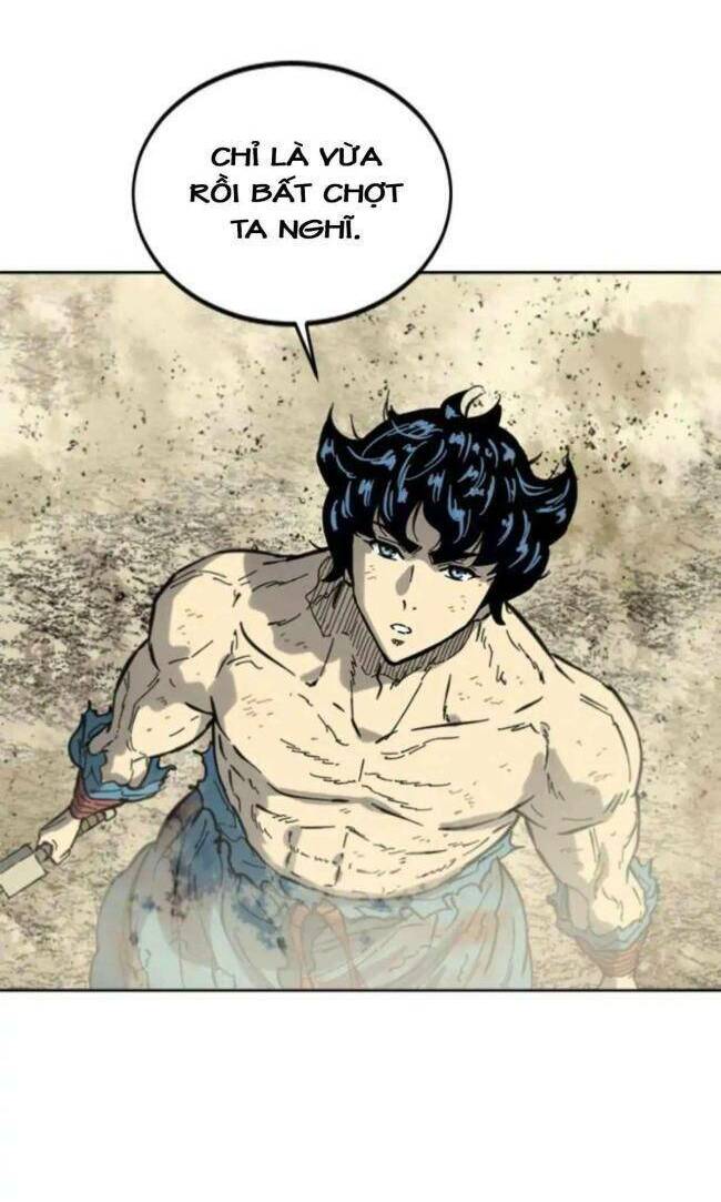 Thiên Hạ Đệ Nhất Nhân - Chapter 95 - Page 11