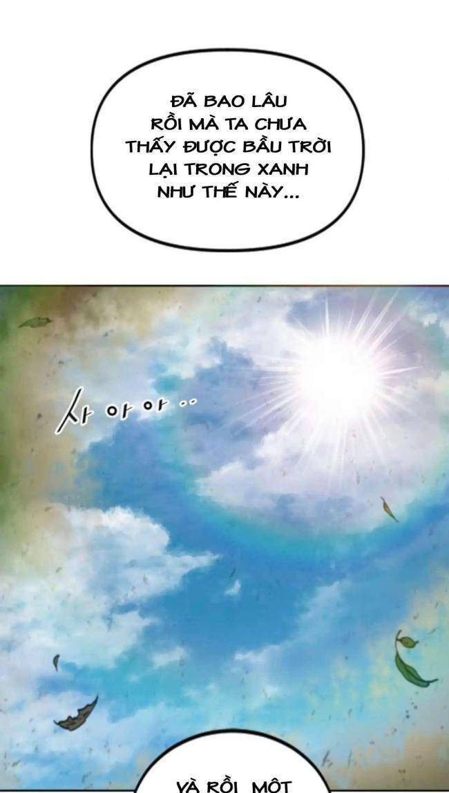 Thiên Hạ Đệ Nhất Nhân - Chapter 95 - Page 12