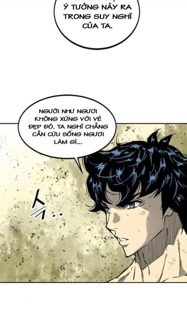 Thiên Hạ Đệ Nhất Nhân - Chapter 95 - Page 13