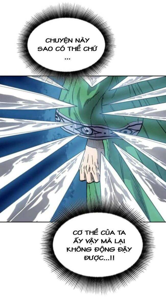 Thiên Hạ Đệ Nhất Nhân - Chapter 95 - Page 23