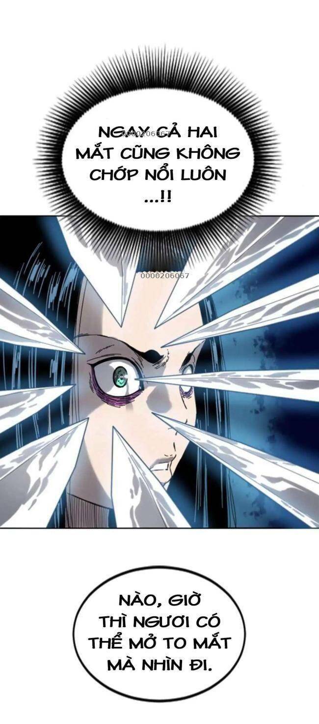 Thiên Hạ Đệ Nhất Nhân - Chapter 95 - Page 24