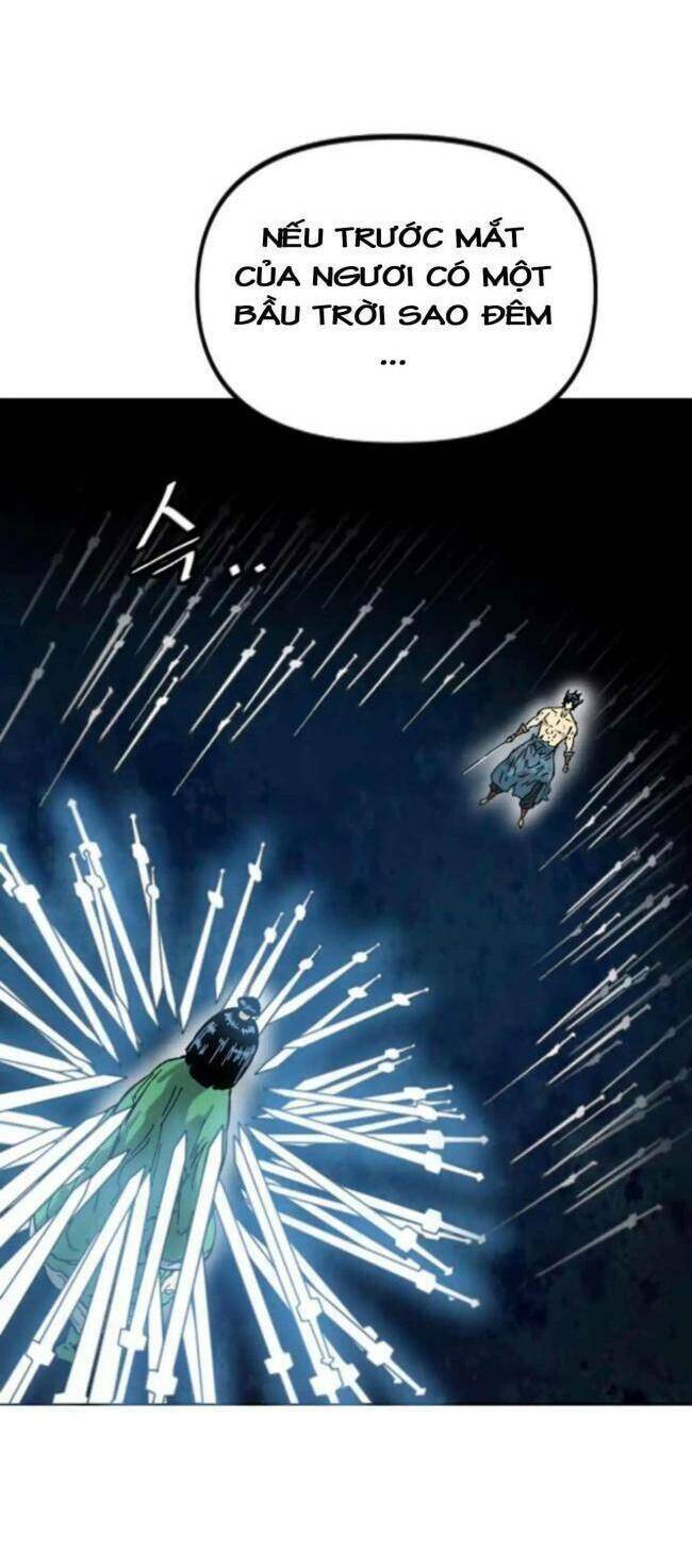 Thiên Hạ Đệ Nhất Nhân - Chapter 95 - Page 25