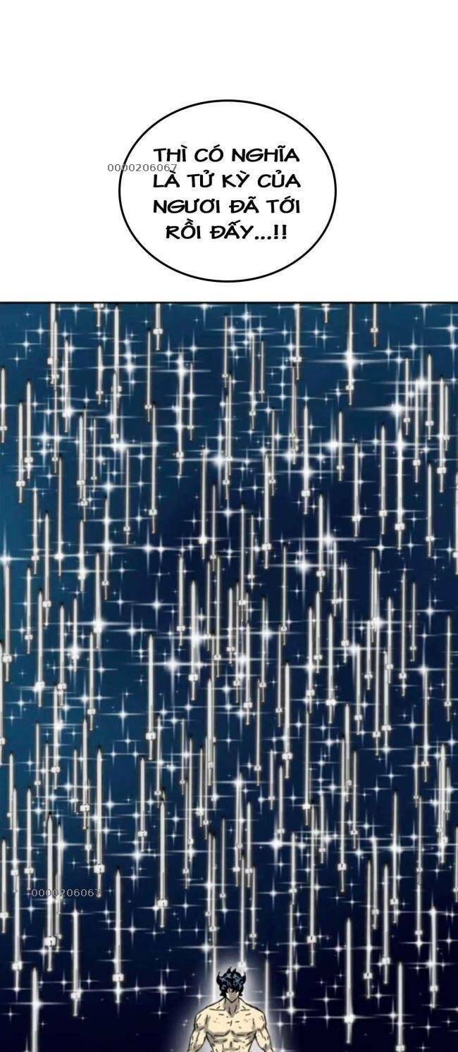 Thiên Hạ Đệ Nhất Nhân - Chapter 95 - Page 26