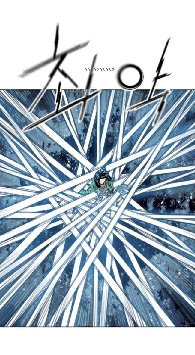 Thiên Hạ Đệ Nhất Nhân - Chapter 95 - Page 30