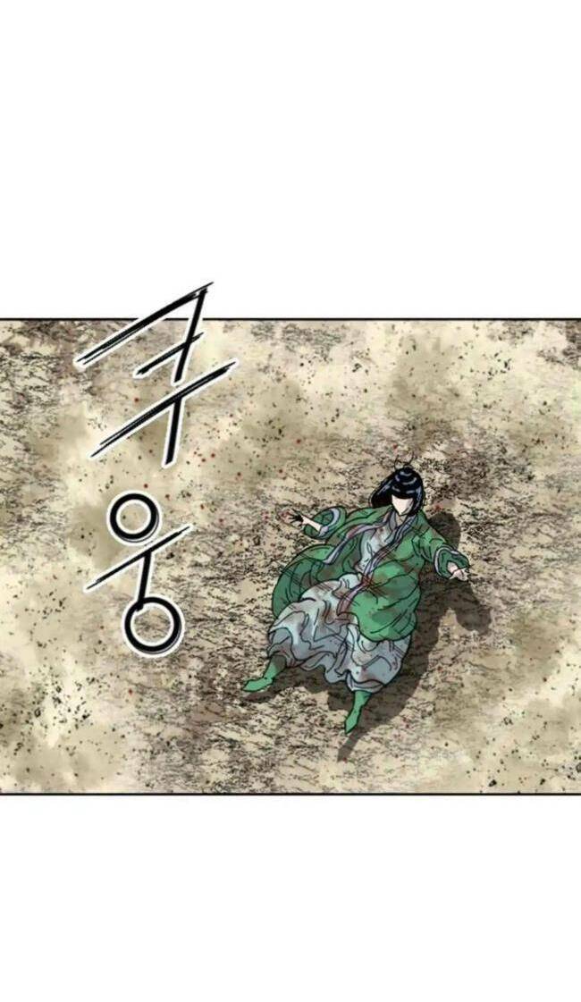 Thiên Hạ Đệ Nhất Nhân - Chapter 95 - Page 33