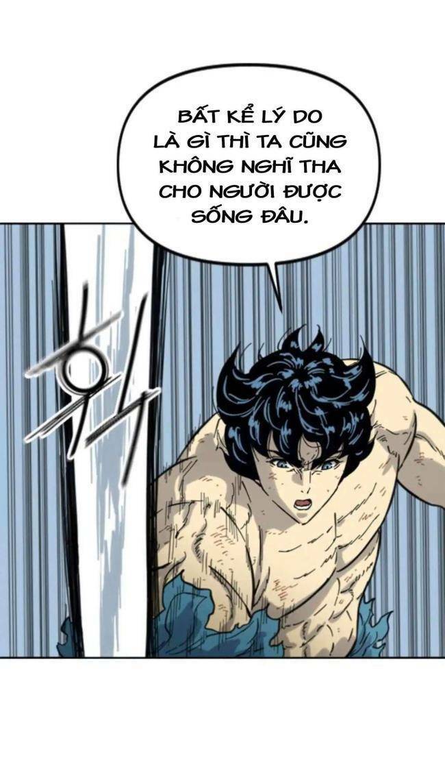 Thiên Hạ Đệ Nhất Nhân - Chapter 95 - Page 36