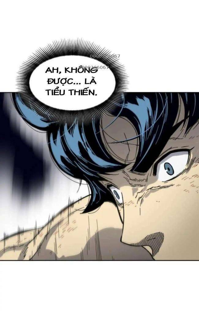 Thiên Hạ Đệ Nhất Nhân - Chapter 95 - Page 38