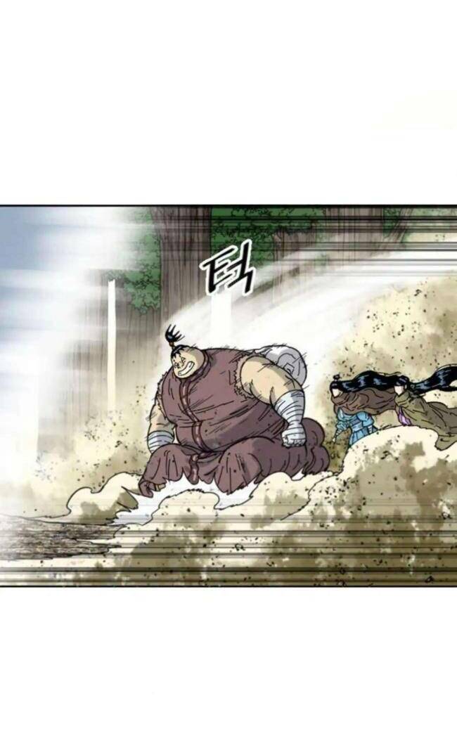 Thiên Hạ Đệ Nhất Nhân - Chapter 95 - Page 3