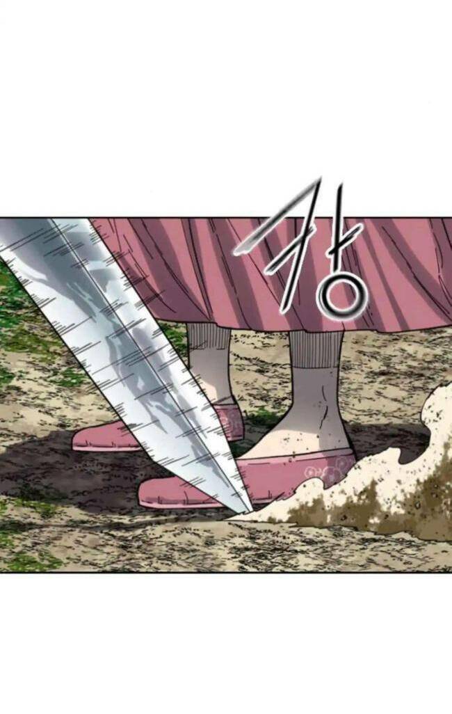 Thiên Hạ Đệ Nhất Nhân - Chapter 95 - Page 39