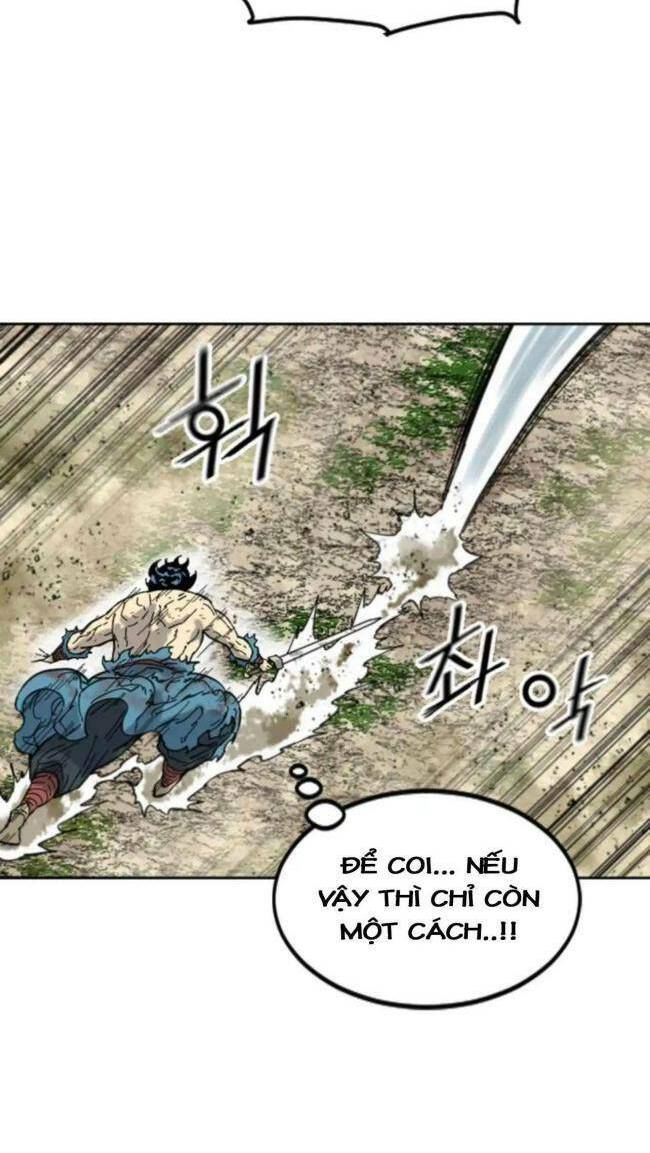 Thiên Hạ Đệ Nhất Nhân - Chapter 95 - Page 47