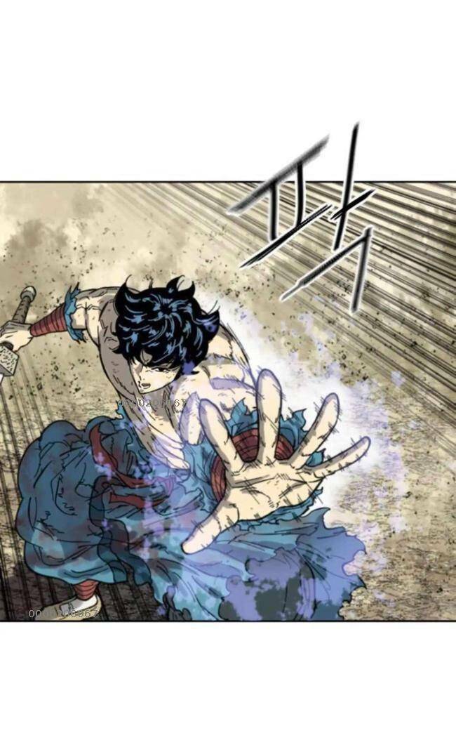 Thiên Hạ Đệ Nhất Nhân - Chapter 95 - Page 48